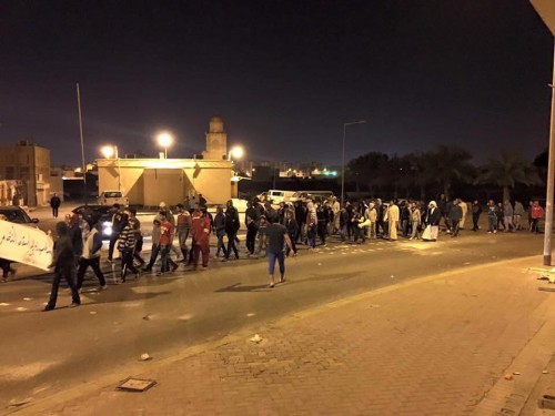 ������ 2