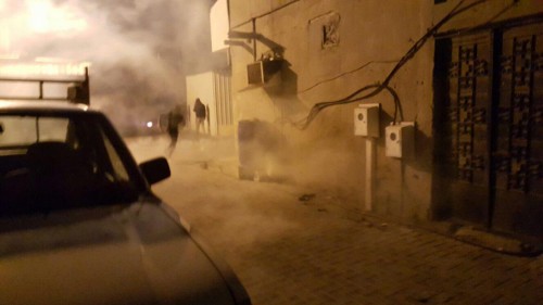 ������ 3