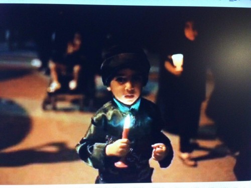 ������ 3