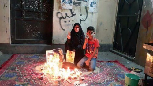 ������ 5