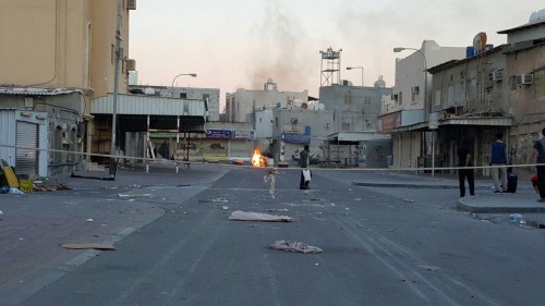 ������ 88