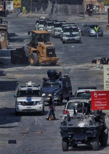 ������ 11