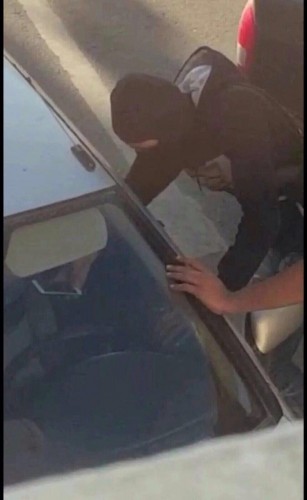 ������ 96