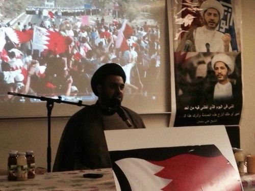 ������ 6