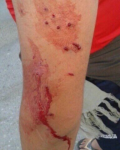 14 ������