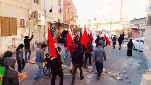 14 ������