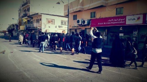 14 ������