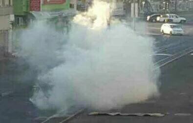 14 ������