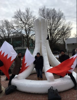 14 ������