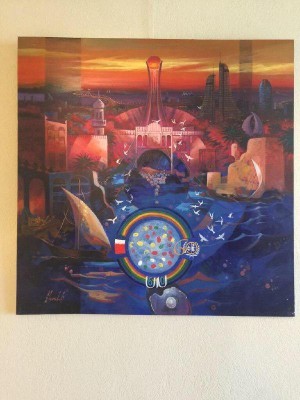 ���� ������