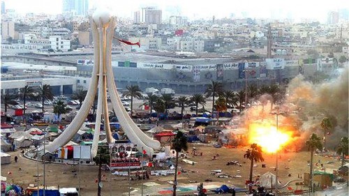 �� ���� ������� - ���� 2011