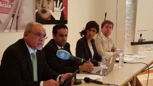 ����� ���� ������