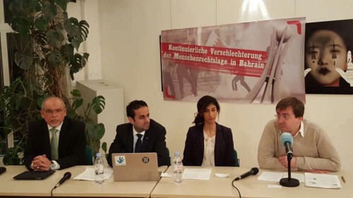 ����� ���� ������