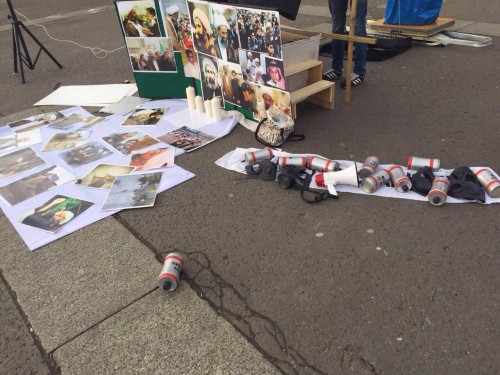 ���� 14 ������