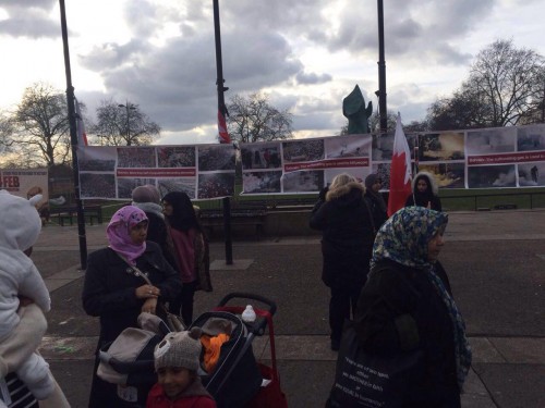 ���� 14 ������