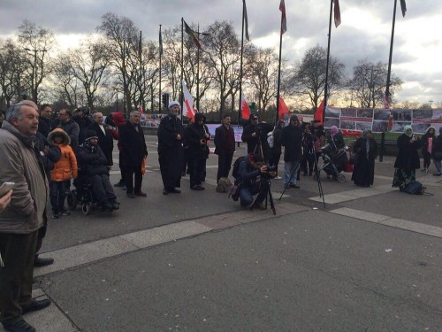 ���� 14 ������