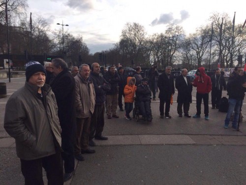 ���� 14 ������