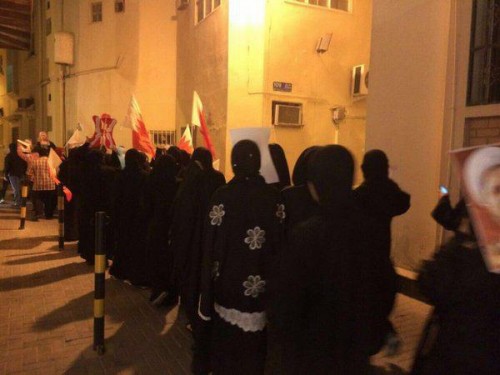 ������ 14-2