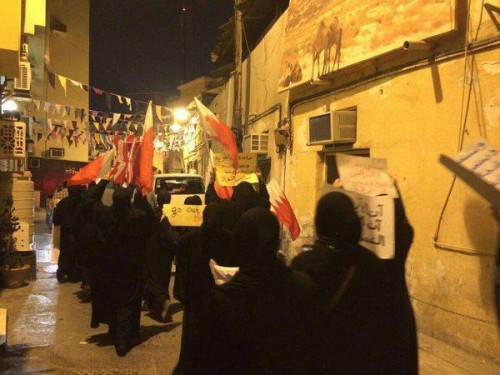 ������ 14-3