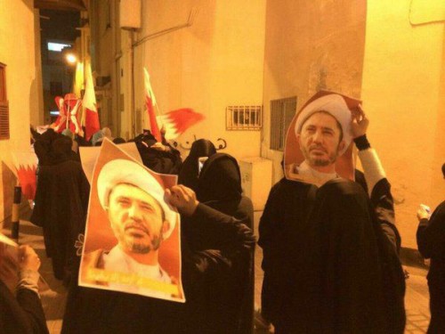 ������ 14-4