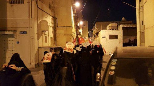 ������ 14-5