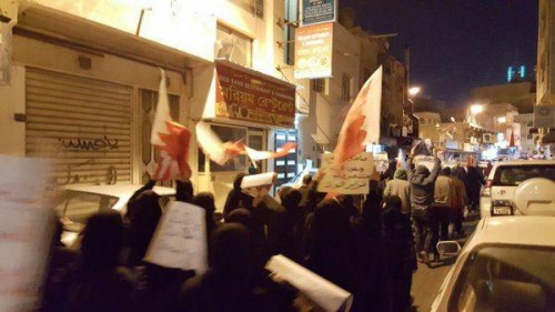 ������ 14-6