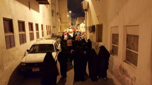 ������ 14-7