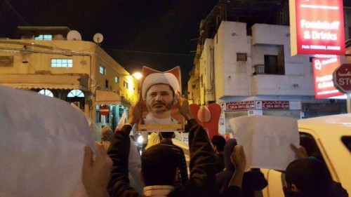 ������ 14-8