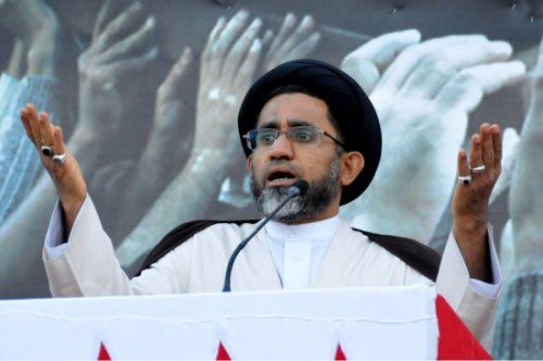  ���� ������