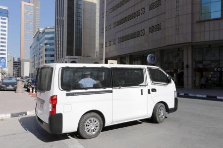  ����� ���� ���������� ������� �� ������� ��� ��������