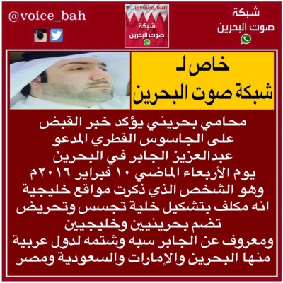  ���� ���