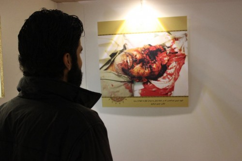 ���� ��� ������ �� ���������