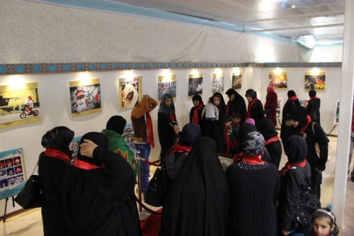 ���� ��� ������ �� ���������