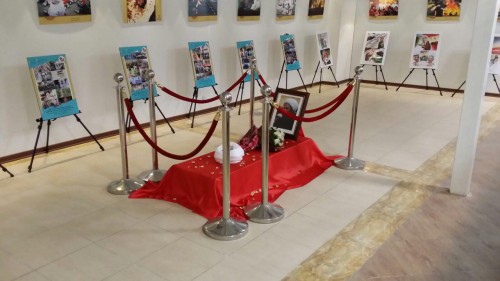 ���� ��� ������ �� ���������