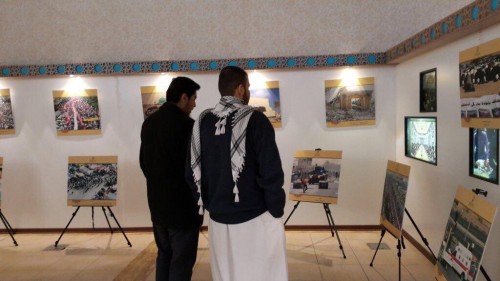 ���� ��� ������ �� ���������