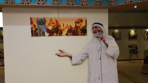 ���� ��� ������ �� ���������