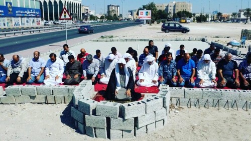  ������ ��������