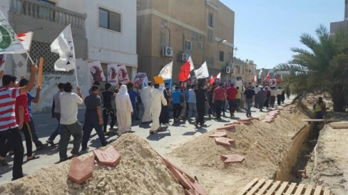  ������ ��������