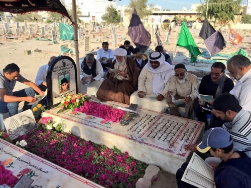  ������ ��������