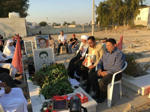  ������ ��������