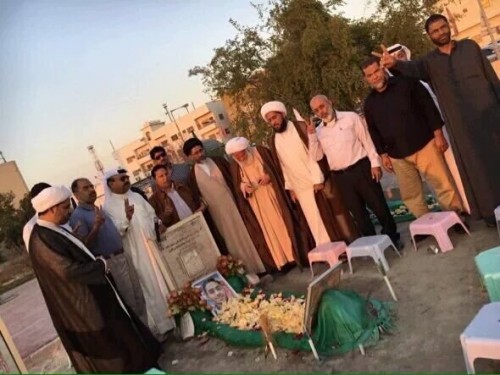  ������ ��������