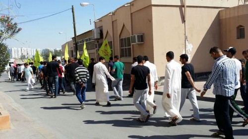  ������ ��������