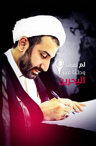 ����� ���� ��� ��� ���� �����