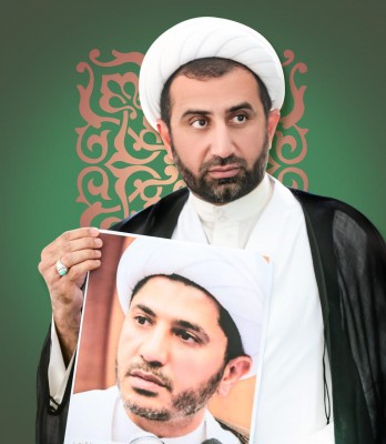 �� ����� ����� �� ����� ������� ��� ����� ������� �������