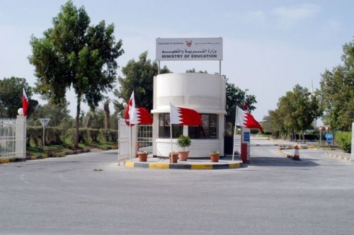 ����� ������� ��������