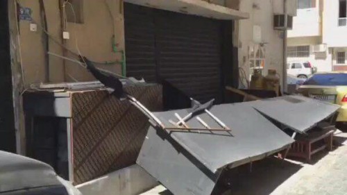  ����� ����� ������