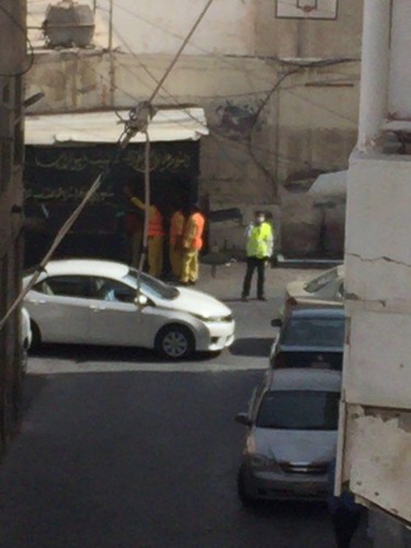  ����� ����� ������