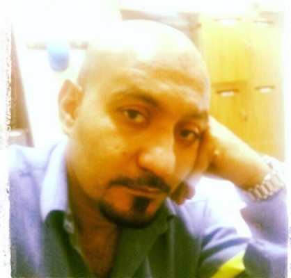 ������� ������ ���� ������� ���� �����