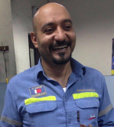 ��� ����