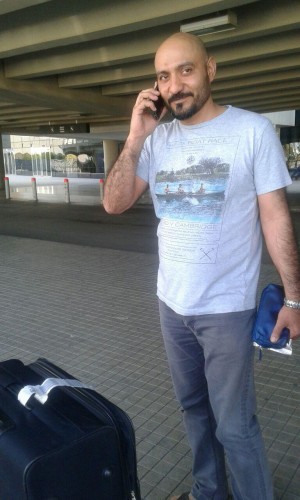 ��� ���� 